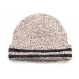 Шапка Tagrider 2013 вязанная